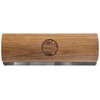 MagicBrush Fellfreund 3232479 - Spazzola Lunga per Cavalli, 20 x