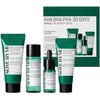 AHA BHA PHA 30Days Miracle AC SOS Kit – Toner,