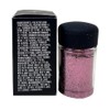 MAC Glitter Brillants - Rose
