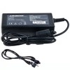 ABLEGRID AC/DC Adapter for Pyle PSBVWF300B Smart SoundBar HD Speaker
