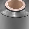 vhbw 1 x Thermal Transfer Tape Compatible with TSC TTP-346M,
