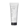 St. Tropez Gradual Tan Classic Daily Firming Lotion Light/Medium 200ml,
