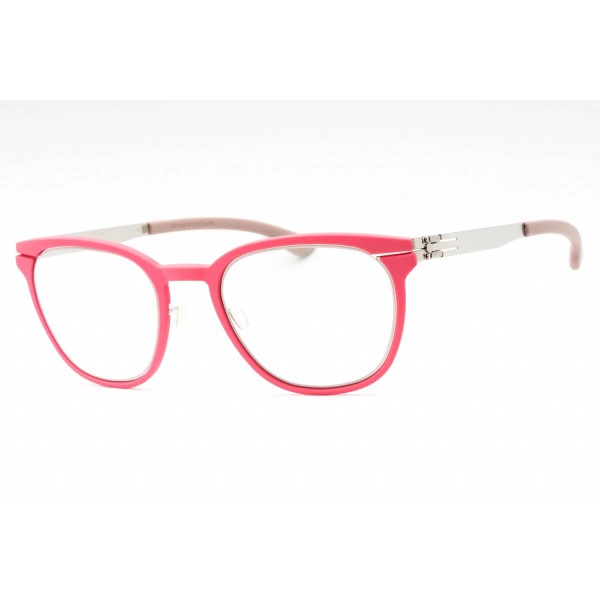 IC! Berlin WESTSIDE RH0035H 236 Pearl-Lolly-Pi