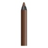 Lápiz Delineador De Labios Nyx Professional Line Loud 1,2 G