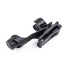 Professional Tactical 360-Degree Rotating Baton Holster V75 X-Carry