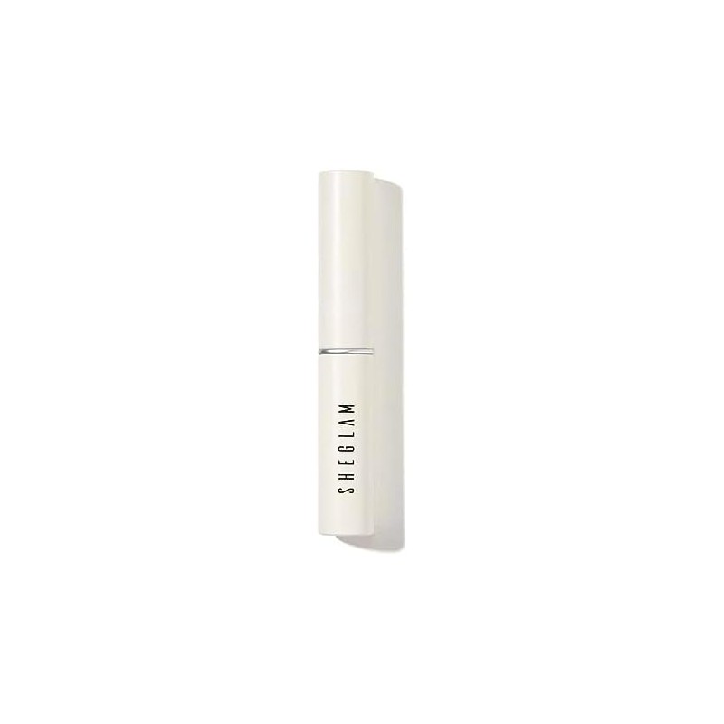Sheglam Shglam, B lsamo Labial Color Rosa Natural