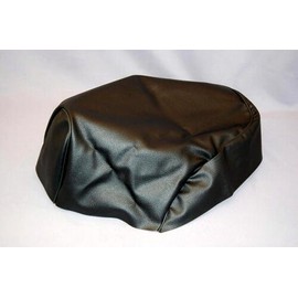 バイクパーツセンター(Bike Parts Center) バイクシートカバー ヤマハ アプリオ 4JP/4LV SY-003