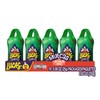 Lucas Muecas Lollipop Watermelon Flavor Candy, 0.96oz - 10 Pieces