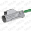 STARK SKEGT-1470349 Exhaust Gas Temperature Sensor