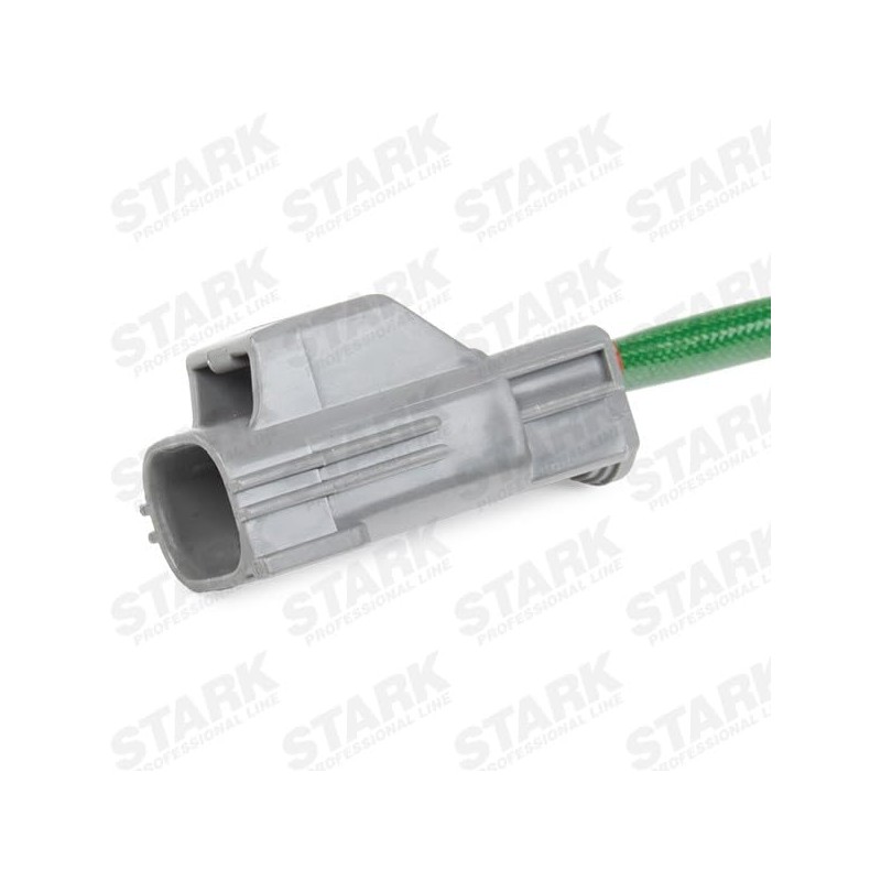 STARK SKEGT-1470349 Exhaust Gas Temperature Sensor