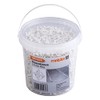 Meister Tile Spacers 3.0 mm – Practical Set of 1000