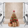 Haboke Abstract Professional Photography Backdrop for Portrait Photo Props Booth