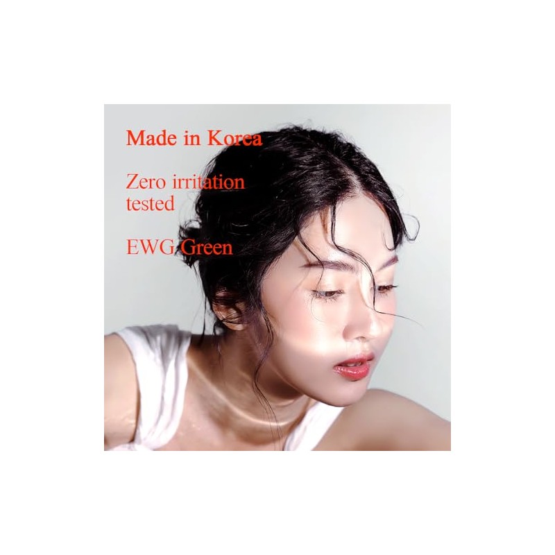 Pyunkang Yul- Crema Radiance con Vitamina C y Extracto de