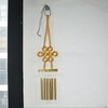 YISHUI P1028 Feng Shui Goods Feng Chimes Good Luck Hanging