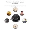 1080P Camera HD Night Vision Motion Detection Camera for Home