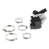 WD19X24829 Drain Pump Kit Compatible GE Dishwasher - Budora -