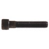 The Hillman Group 43518 5/16-24-Inch x 3-Inch Socket Head Cap