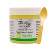 The Keys - Exfoliante para sal, 3 Pack 3.4 Ounce