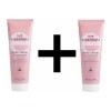 GLOW ESSENTIALS Kit 2 Cremas Aclarantes E Hidratantes Para Manos