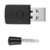 Bluetooth Adapter for Mini USB 2.0 Bluetooth 5.1 Adapter, Bluetooth
