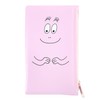 GreetingLife BBZ-133 Greeting Life Barbapapa Pass Case