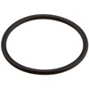 Delta RP50388 O-Ring, Chrome