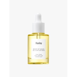 Oil Light & More / 오일 라이트 앤 모어