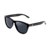 Clandestine Model Black Blue Grey - Polarised Men & Women