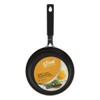 SG Secret de Gourmet Aluminium Egg Pan D16