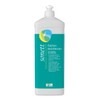 Surface disinfection for kitchen worktops and appliances, food processing, sanitary