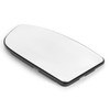 Rear View Side Door Mirror Glass 1855103 1855102 Fits for