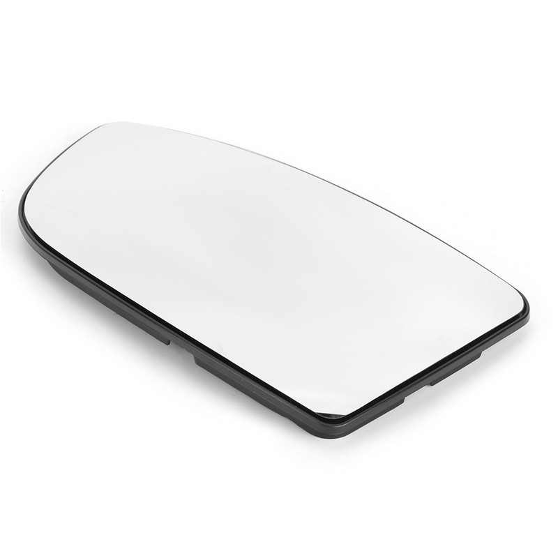 Rear View Side Door Mirror Glass 1855103 1855102 Fits for