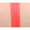 Wet n Wild Labial Wet N Wild Silkfinish