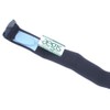 Mueller Tennis Elbow W/Gel Pad