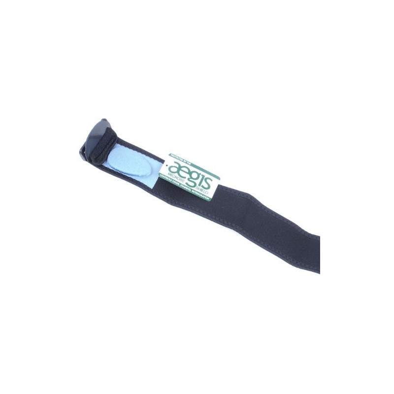Mueller Tennis Elbow W/Gel Pad