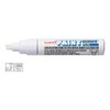 Uni-Ball uni Paint Marker Chisel Tip Broad Point PX30 Line
