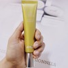 Genetic Lift Cream 40ml eye cream intensive eye area care