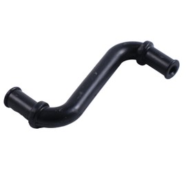 DVPARTS Impulse Hose 0000 141 8600 Compatible with Stihl TS410 TS420 Concrete Saw