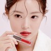 Two A N 투에이엔 듀 글로이 틴트 3.4g Two EN Dew Glow Tint 3.4g