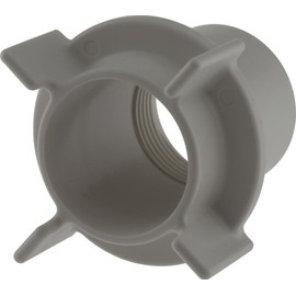 Delta Faucet RP31845 Extension Kit, Chrome