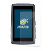 BROTECT Protective Glass for Sigma ROX 12.1 EVO Protective Film