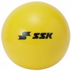 SSK Toss Ball 400 SSK-GDTRTS40