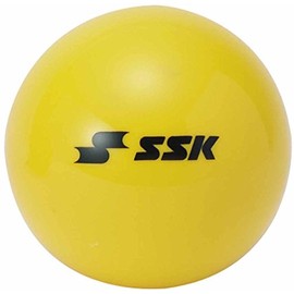 SSK Toss Ball 400 SSK-GDTRTS40