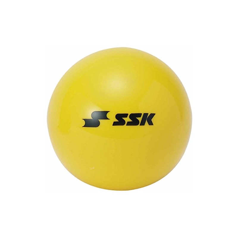 SSK Toss Ball 400 SSK-GDTRTS40