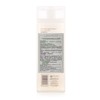 Giovanni, Invigorating Shampoo, Tea Tree, 8.5 oz