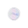 too cool for school Artclass By. Rodin Highlighter 11g -
