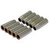 RIVERWELD 15AK MB15 MIG MAG Welding Torch Conical Nozzle Cup