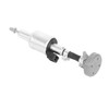 Heater Fuel Install Dosing Pump Damper Kit Replacement for Webasto