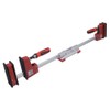 Bessey SET OF TWO KBX20 K Body Clamp Extender
