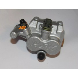 JW Front Right side Disc Brake Caliper  for golf cart COLUMBIA JOURNEYMAN